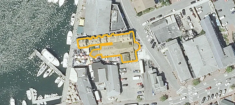 6 Circuit Ave Ext
