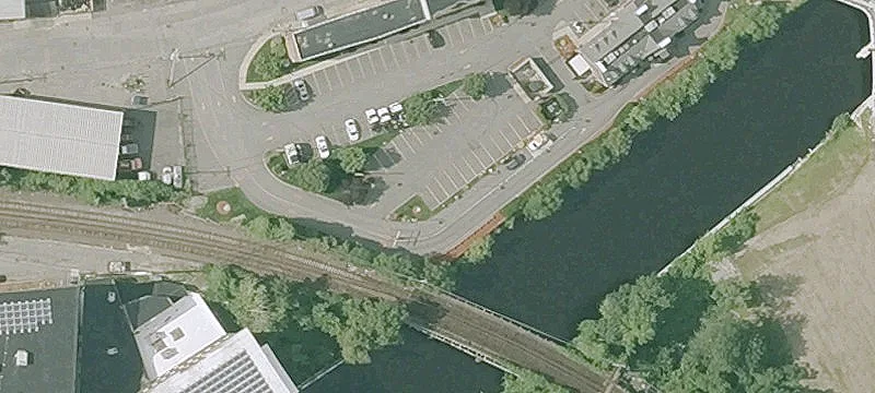 62 Western Ave