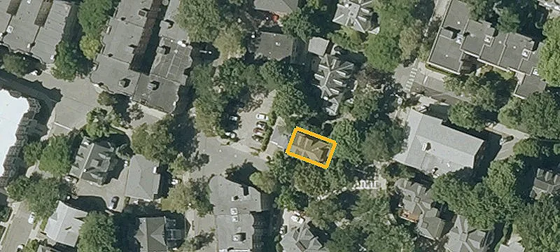 108 Naples Rd, Unit P8