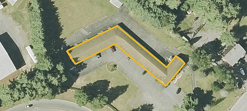 110 Daniel Shays Hwy