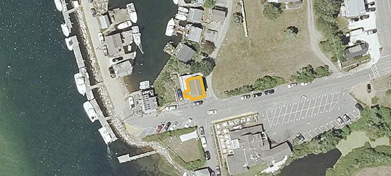 511 Nn Rd
