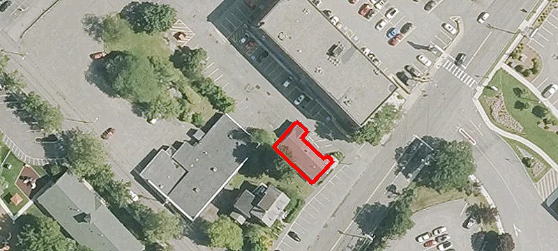 86 Highland Ave