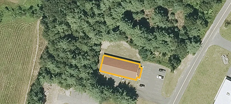 65 Hudson Dr