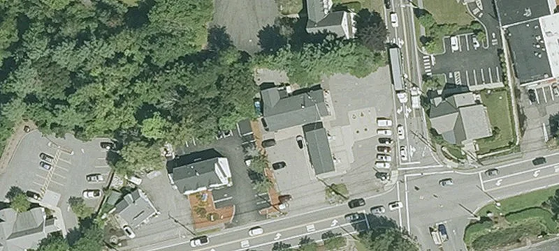 432 Boston Post Rd