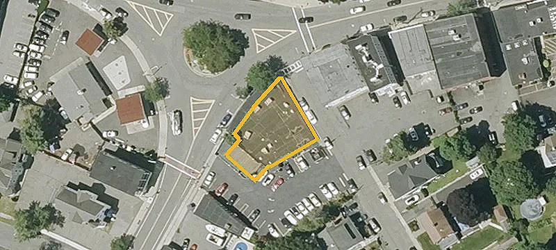 508 Lincoln Ave, Unit 516