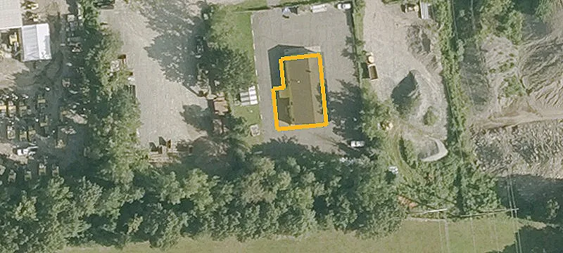 17 Carmelinas Cir