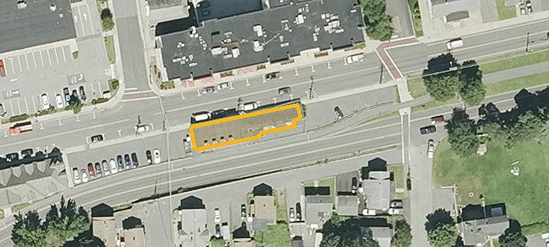 241 Main St Ste, Unit 2