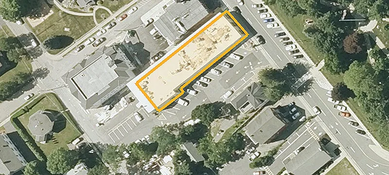34 School St