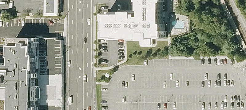 1430 Main St