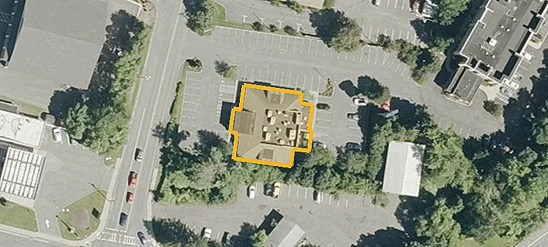 17 Colrain Rd