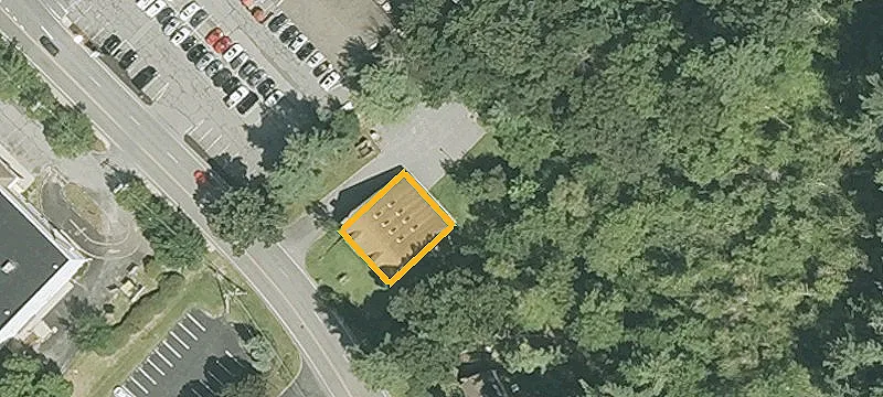 8 Carlisle Rd