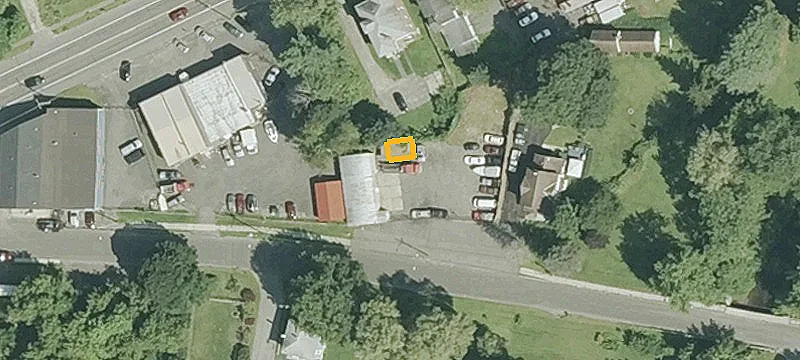 200 Cadwell Rd