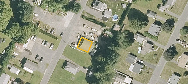 20 Fairfield Ave