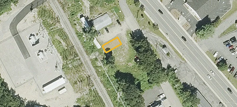 21 Adams Rd