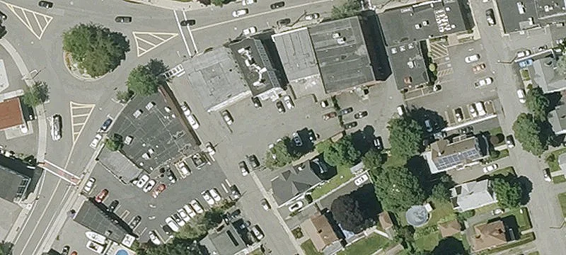 6 Smith Rd