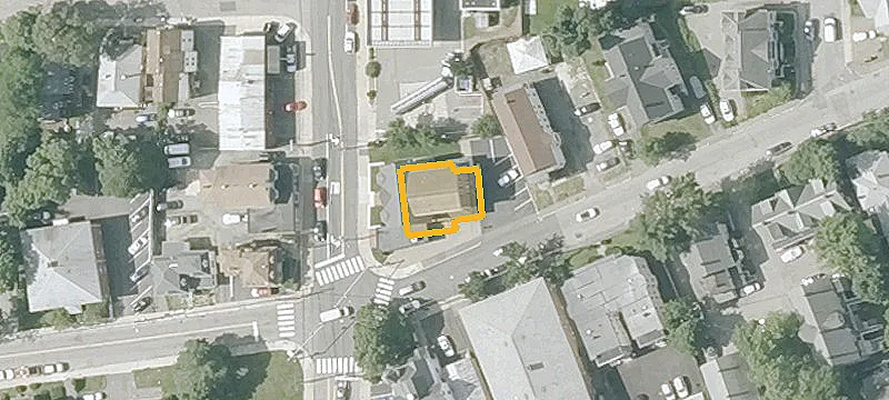 80 Prospect St
