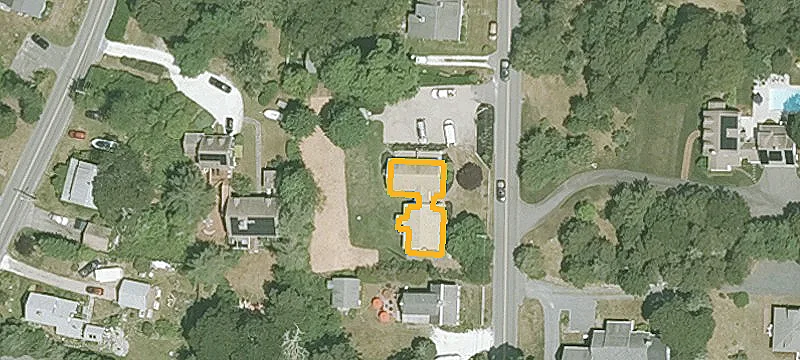 72 Frst Bch Rd