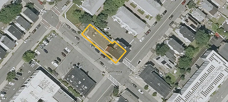 944-946 Broadway