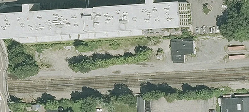 47 Fountain St