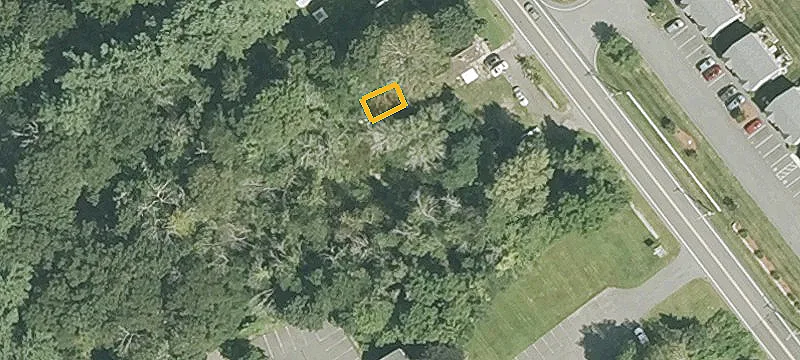 114 Middlesex Rd
