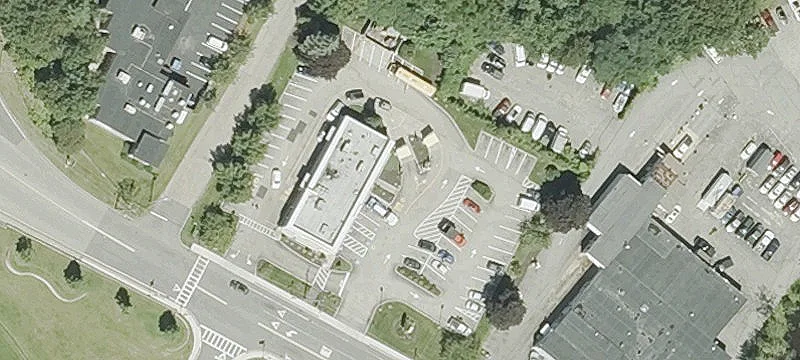 74 Auburn St