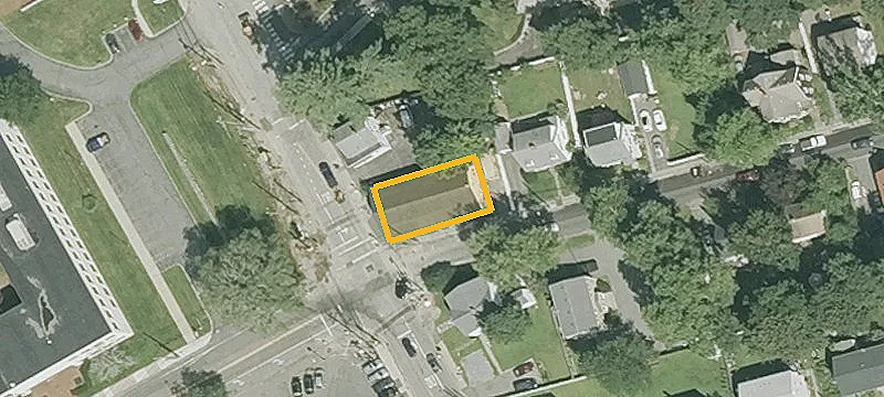 467 Un Ave