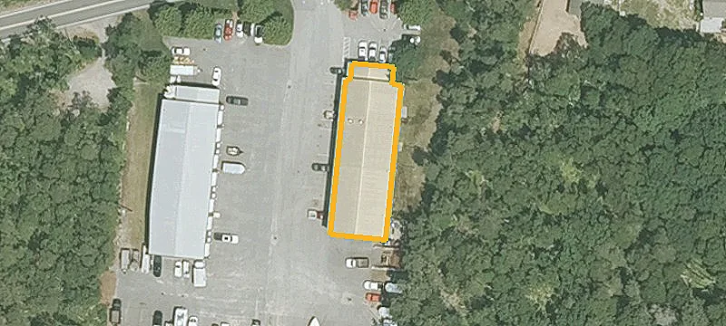 291 Queen Anne Rd