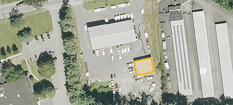 561 Main St