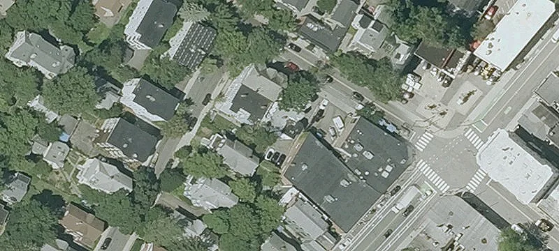 220 Concord Ave