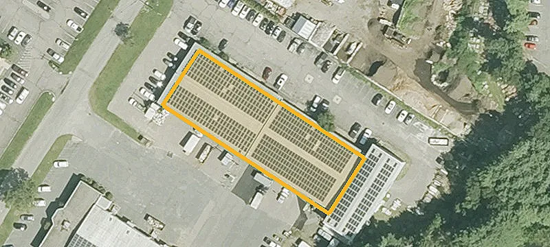 53 Jeffrey Ave Ste, Unit 2
