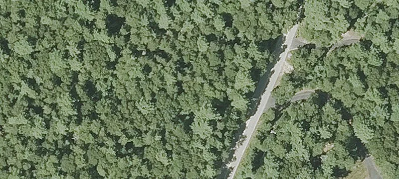 853 Ship Pond Rd