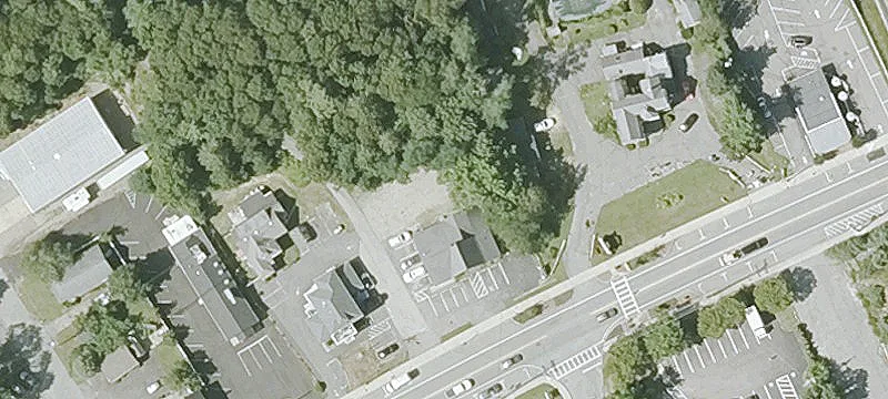 215 Main St