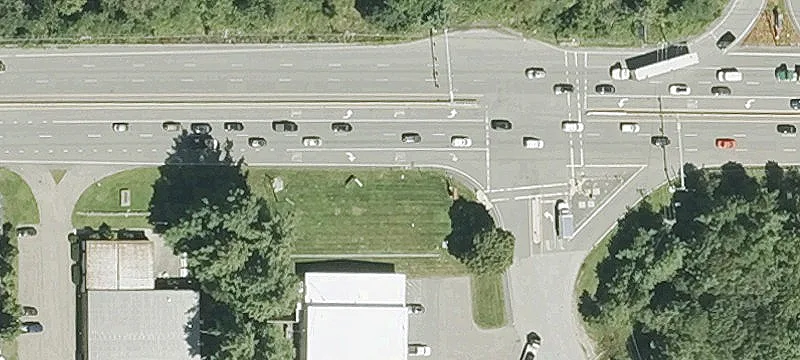 300 Tpke Rd