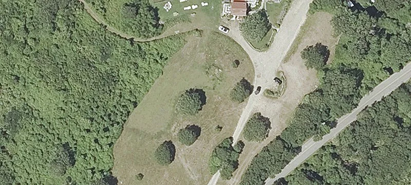 18 Lighthouse Rd