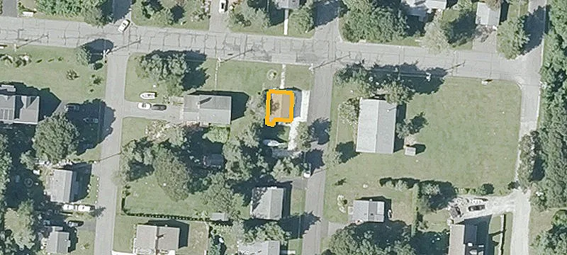 39 Cswy Rd