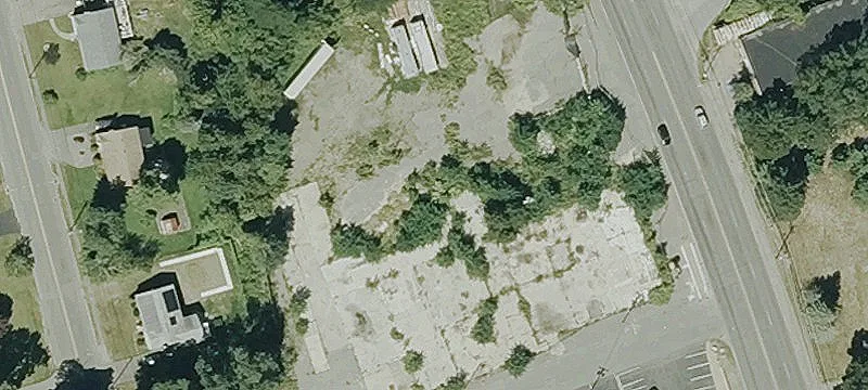 69 Memorial Dr