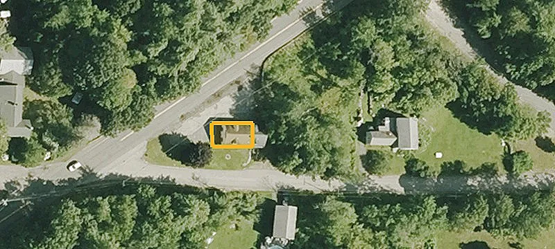423 Daniel Shays Hwy