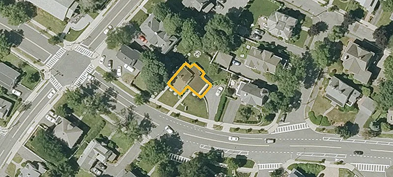 538 Lynn Fells Pkwy