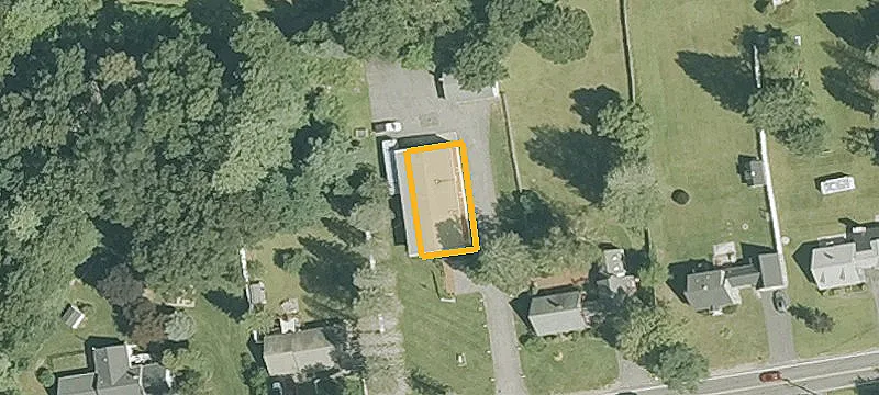 553 Wattaquadock Hl Rd