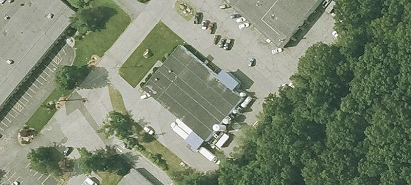 8 Executive Park Dr