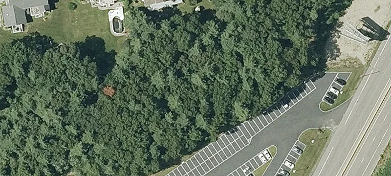 9 Providence Hwy
