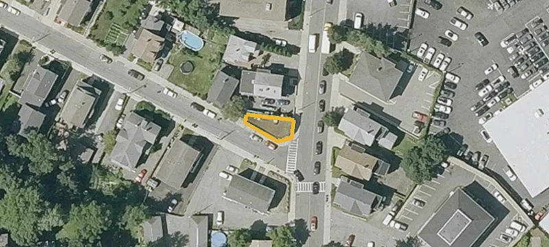 165 Main St
