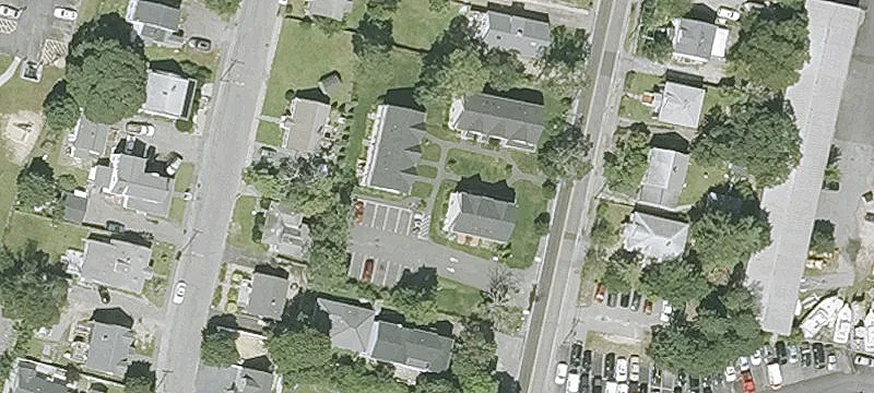 57 Ridgewood Ave