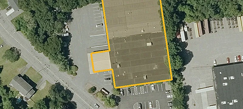 91 Pacella Park Dr