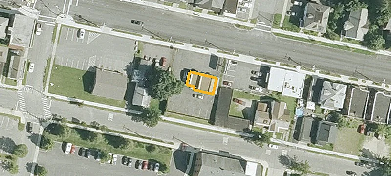 376 Tyler St