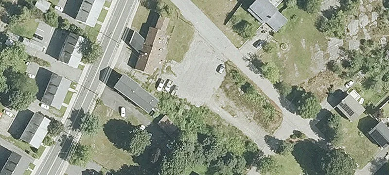 488 Main St