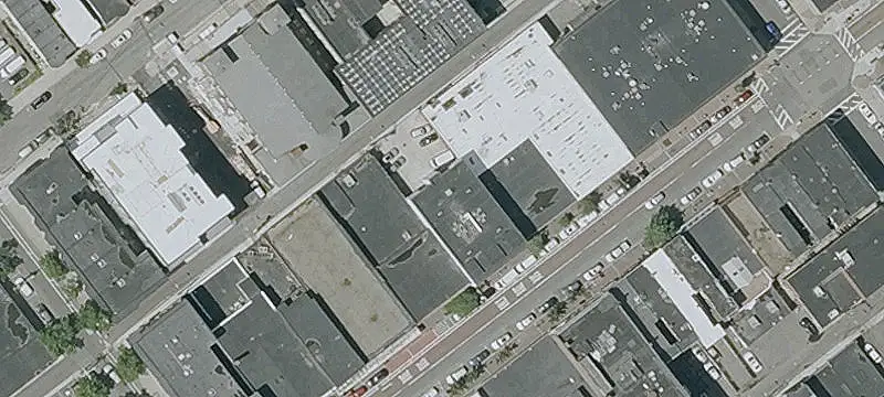302-306 Broadway