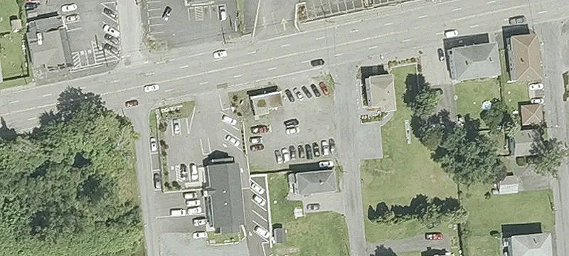 87 Taunton Ave