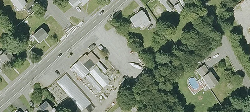 54 Ctr Ave