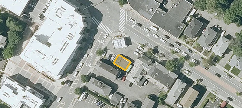 90 Trapelo Rd
